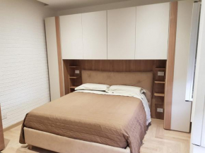 Suite San Paolo Tv Cinema